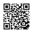 QR kód na túto stránku unicov.oma.sk u gen-svobody 1197