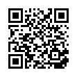 QR kód na túto stránku unicov.oma.sk u gen-svobody 1198