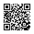 QR kód na túto stránku unicov.oma.sk u gen-svobody 1199