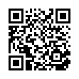 QR kód na túto stránku unicov.oma.sk u gen-svobody 1200