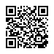 QR kód na túto stránku unicov.oma.sk u gen-svobody 1203