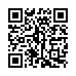 QR kód na túto stránku unicov.oma.sk u gen-svobody 1207