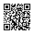 QR kód na túto stránku unicov.oma.sk u gen-svobody 1210