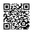 QR kód na túto stránku unicov.oma.sk u gen-svobody 1211