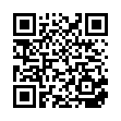 QR kód na túto stránku unicov.oma.sk u gen-svobody 1212