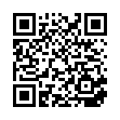 QR kód na túto stránku unicov.oma.sk u gen-svobody 1218