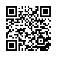 QR kód na túto stránku unicov.oma.sk u gen-svobody 1220