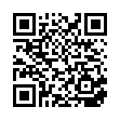 QR kód na túto stránku unicov.oma.sk u gen-svobody 1222