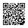 QR kód na túto stránku unicov.oma.sk u gen-svobody 1223