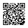 QR kód na túto stránku unicov.oma.sk u gen-svobody 1370