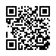 QR kód na túto stránku unicov.oma.sk u gen-svobody 1371