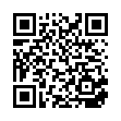 QR kód na túto stránku unicov.oma.sk u gen-svobody 1544