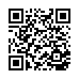 QR kód na túto stránku unicov.oma.sk u gymnazijni 320