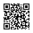 QR kód na túto stránku unicov.oma.sk u havlickova