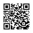 QR kód na túto stránku unicov.oma.sk u hrdinu 1448