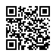 QR kód na túto stránku unicov.oma.sk u hrdinu 1449