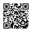 QR kód na túto stránku unicov.oma.sk u hrdinu 745