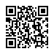 QR kód na túto stránku unicov.oma.sk u hrdinu 750