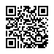 QR kód na túto stránku unicov.oma.sk u hrdinu 773