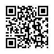 QR kód na túto stránku unicov.oma.sk u hrdinu 774