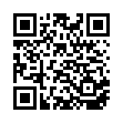 QR kód na túto stránku unicov.oma.sk u hrdinu 778