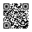 QR kód na túto stránku unicov.oma.sk u hrdinu 779