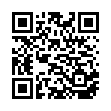 QR kód na túto stránku unicov.oma.sk u hrdinu 798