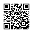 QR kód na túto stránku unicov.oma.sk u hrdinu 865