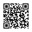 QR kód na túto stránku unicov.oma.sk u hrubeho 707