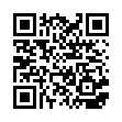 QR kód na túto stránku unicov.oma.sk u j-z-podebrad 1426