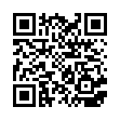 QR kód na túto stránku unicov.oma.sk u j-z-podebrad 1430