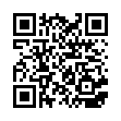 QR kód na túto stránku unicov.oma.sk u j-z-podebrad 1450