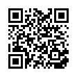 QR kód na túto stránku unicov.oma.sk u j-z-podebrad 555