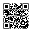 QR kód na túto stránku unicov.oma.sk u j-z-podebrad 557