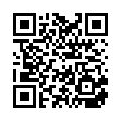 QR kód na túto stránku unicov.oma.sk u j-z-podebrad 560