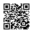 QR kód na túto stránku unicov.oma.sk u j-z-podebrad 561