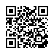 QR kód na túto stránku unicov.oma.sk u j-z-podebrad 562