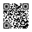 QR kód na túto stránku unicov.oma.sk u j-z-podebrad 564