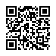 QR kód na túto stránku unicov.oma.sk u j-z-podebrad 566