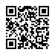 QR kód na túto stránku unicov.oma.sk u j-z-podebrad 573