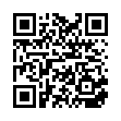 QR kód na túto stránku unicov.oma.sk u j-z-podebrad 586