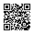 QR kód na túto stránku unicov.oma.sk u j-z-podebrad 598