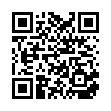 QR kód na túto stránku unicov.oma.sk u j-z-podebrad 897