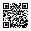 QR kód na túto stránku unicov.oma.sk u j-z-podebrad 899