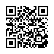 QR kód na túto stránku unicov.oma.sk u j-z-podebrad 901