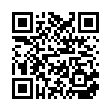 QR kód na túto stránku unicov.oma.sk u j-z-podebrad 906