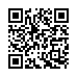 QR kód na túto stránku unicov.oma.sk u jiraskova 679