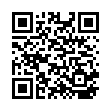 QR kód na túto stránku unicov.oma.sk u kozinova 630
