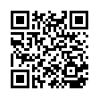 QR kód na túto stránku unicov.oma.sk u litovelska 1170