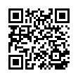 QR kód na túto stránku unicov.oma.sk u litovelska 1279